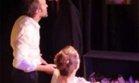 Qui est Monsieur Schmitt ? de S. Thiery