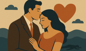 30, 05 - Atelier découverte La romance à Saint Denis