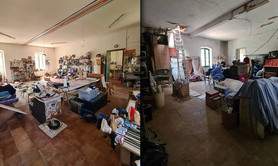 Matériel divers, trucs et machins...