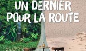 Un Dernier Pour La Route (Nantes)