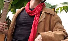 Francesco Il Mercanto