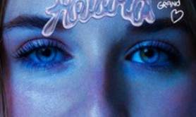 Helena - Tournée