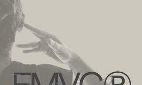 Formation EMVC®  - Métier de Danse ART Thérapeute, Humaniste & Analyste