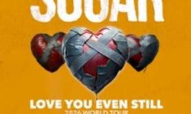 Sugar