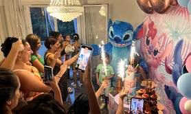 Animation mascottes - Location de mascottes