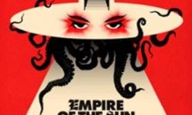 Empire of the Sun