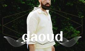 Sceaux Jazz Festival #4 - daoud