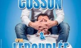Un Con Peut en Cacher un Autre