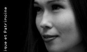 Chopin Beethoven Tchaikovsky - Concert aux Chandelles