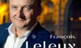 Les Parfums de Mozart