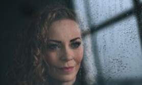 Anneke Van Giersbergen & Band