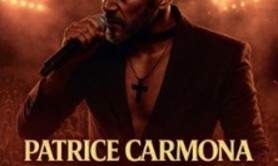 Patrice Carmona rend un Hommage Symphonique à Daniel Balavoine