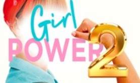 Girl Power 2 - Comédie La Rochelle, La Rochelle