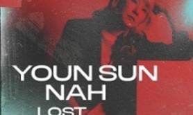 Youn Sun Nah - Lost Pieces