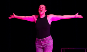 Antigone