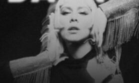 Dagny