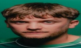 Obsimo