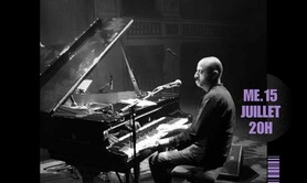 Ciné Concert