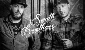 South Brothers Blues Delta