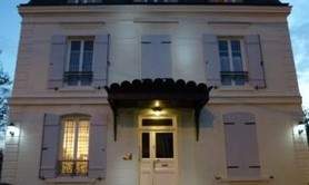 Location salle d'exposition, vernissage à Champlan-Longjumeau Paris sud Essonne (91)