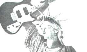 immigrantsong