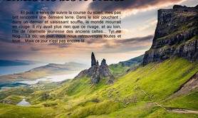 Peter Loiseleur - Contes des îles de l'Ouest.