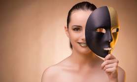 Toi Moi Nous - Séances individuelles d'épanouissement personnel par le théâtre