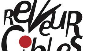 Compagnie Rêveurcibles - Théâtre musical