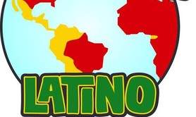 LATINOMANIA - ATELIER THEATRE EN ESPAGNOL