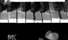 Gravière Gilles - Bandol et alentours 