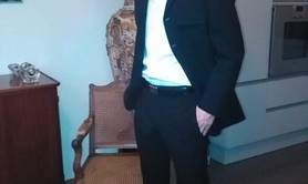 Twister - Animateur micro Présentateur Chauffeur de salles Ambianceur.