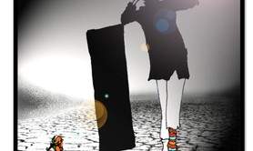 Captain Zed - Au secours des terres z’imaginaires ! 