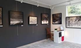 Galerie d'Art Stackl'r