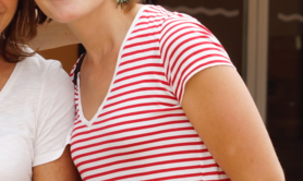 Studios Decanis - EVEIL MUSICAL