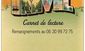 Les contes d'Élodie  - Contes et légendes, le voyage de l'imaginaire 