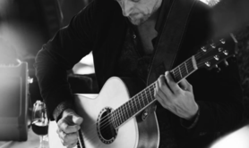 Smart melodies - Musiciens mariage, cocktail, vin d'honneur, évènements...