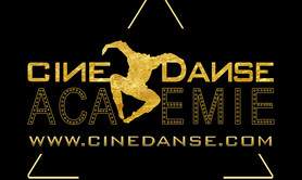 Ciné Danse Académie - Formation professionnelle pour danseurs urbains