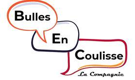 Bulles En Coulisse - Spectacle musical et théâtre tout public