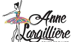 Anne Largillière - Danse à Bougival - Cours de danse et barre au sol