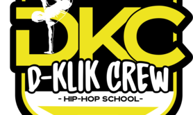 D Klik Crew - Cours de danse hip hop 