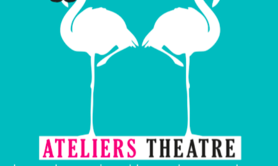 COMPAGNIE LES DEMOISELLES DU ROCHER - Théâtre enfants, ados, adultes, écoles et entreprises