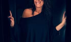 Sonia Alvarez - Cours de chant/Coaching vocal