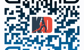 KADANSES - SALSA, BACHATA, KIZOMBA, CHACHA, ROCK, JUST DANCE