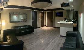 11 01 STUDIO - Studio d’enregistrement G2 location a l année en residence