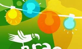 Abraço Nova - Un son pur et chic !