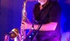 Pascal - Animation musicale