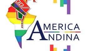 AméricaAndina - Danses folkloriques - Pérou, Chili