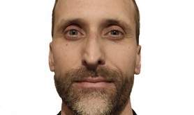 Professeur Cyril - Aide aux devoirs - Soutien scolaire math français CP -> 3e