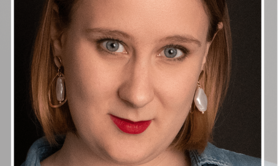 Formateur : Chiara Stringari - Cours de chant particuliers