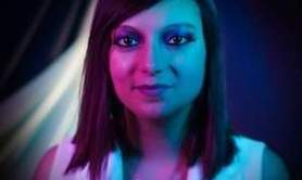 Laurie Marri  - Demande de concert 